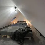 Lejlighed Anielski Z Prywatna Balia Szaflary