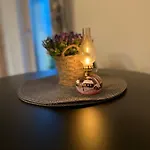 Anielski Z Prywatna Balia Szaflary
