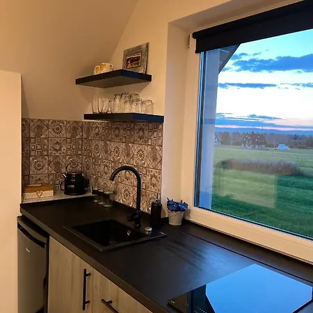 Anielski Z Prywatna Balia * Szaflary