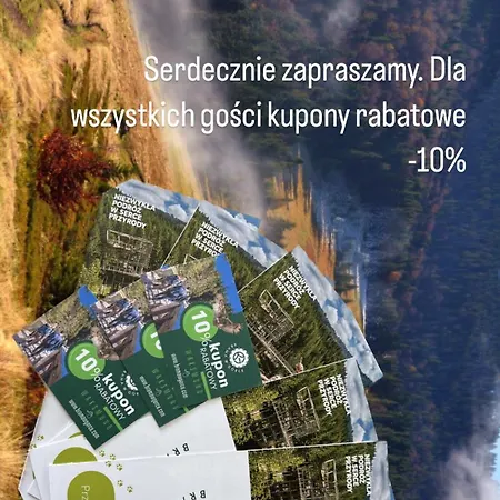 Anielski Z Prywatna Balia *