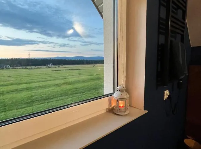 Anielski Z Prywatna Balia