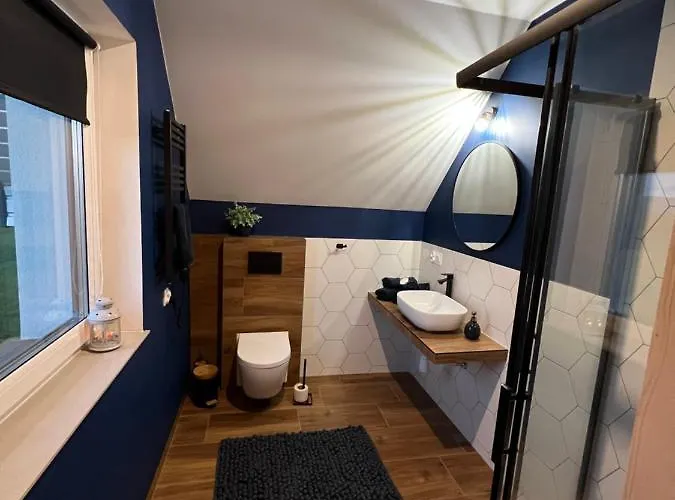 Anielski Z Prywatna Balia