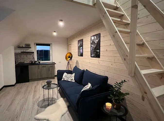 Anielski Z Prywatna Balia * Szaflary